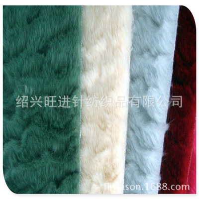 供應優質針織面料 新秋短毛絨、不倒絨、搖粒絨等多款選擇